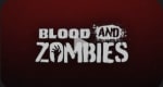 Blood And Zombies gratis via Indiegala