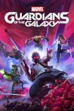 Marvel's Guardians of the Galaxy voor €10,49 in de Xbox store