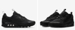 Nike Air Max 90 Drift voor €95
