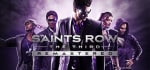 Saints Row: The Third Remastered (PC / Steam) - £2.64
