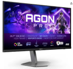 Ecran PC 27" AOC AG276QZD2 - 280 Hz à 431,99€