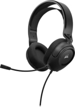 Corsair HS35 Stereo V2 Game Headset voor €19,90 bij Megkko