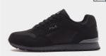 Fila Cress Heren sneakers voor €30 bij JD sports