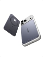 Power Bank Ugreen 5000mAh por $799 | Oferta Amazon