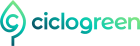 5€ gratis al registrarte en Ciclogreen