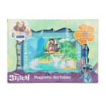Stitch Magnetisch Tekenbord voor €5 bij Lobbes