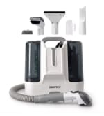 Gavatech Aspirador de Agua para Tapicerías por 43.70€