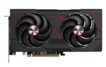 Tarjeta Sapphire AMD RX 9060 XT PULSE XT OC por $7,439 | CyberPuerta