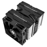 Thermalright Peerless Assassin 140 SE CPU Cooler - Sold by HuiYuFei FBA