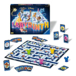 Juegos de carta o de mesa con hasta 55% descuento en Privalia entra y alucina
