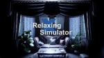 Relaxing Simulator Free to Keep on Epic Games Store PC