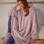Extra 10% Off Dunelm In App With Code New Users Stacks With Up to 75% Off Clearance,