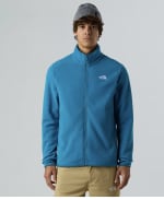Forro Polar The North Face Glacier por solo 51€