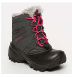 Botines Columbia para Peques Rope TowIV - Omni-Grip por 27.99€