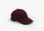 Scalpers Gorra de baseball de hombre por 12.99€.