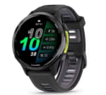 Montre GPS Garmin Forerunner 970 en Titane à 749€