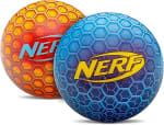 Nerf Pelota de Rebote Súper Alta por $321 en Amazon