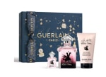 Parfum pour femme GUERLAIN LA PETITE ROBE NOIRE à 69€