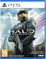 Halo: Campaign Evolved Standard Edition PS5 por 49.90€