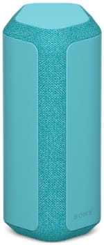 Sony SRS-XE300 - Bluetooth speaker voor €67 bij de Mediamarkt