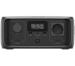ECOFLOW RIVER 3 Powerstation voor €211,65 bij Bol
