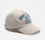 Kids El Corte Inglés Gorra letras de niño por 4.79€.