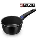 Monix Solid Plus Cazo 16cm Aluminio por 16,18€