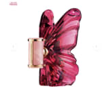 Perfume Carolina Herrera La Bomba Eau de Parfum por 51,95€