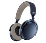 Sennheiser MOMENTUM 4 Wireless Cobre por 184,99€