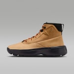 Botas Nike Jordan City para Hombre por $2,049