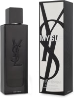 Yves Saint Laurent Myslf for Men Eau de Parfum Spray por $2,570 en Amazon