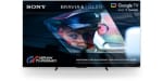 Sony BRAVIA 6 65" OLED 4K (2026) pour 1.499€ chez Boulanger