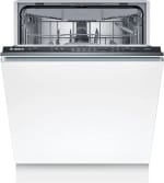 Bosch SMV25EX06F lave-vaisselle encastrable 60 cm pour 359€ chez Amazon