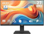 Monitor MSI Pro MP273L por $1,946 | Oferta Amazon