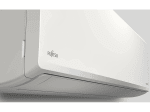 Fujitsu ASY25UI-KN aire acondicionado Split 1x1 por 299€ en MediaMarkt