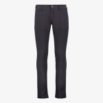 Produkt heren chino donkerblauw lengte 34 voor €7 bij Scapino