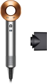 Dyson Supersonic Origin Nikkel/Koper voor €259 bij Coolblue