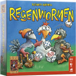 2e halve prijs op 999 Games bij Bol