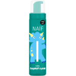 40% Korting op Alle Naïf Kids bij Naïf