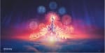 Soirée Disneyland privatisée + 3 jours aux parcs + 2 nuits en hôtel Disney à 319€