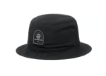 Gorro bucket reversible Quiksilver Flipped Out por 9.5€