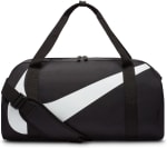 NIKE Gym Club Gym Bag por 23,95€ en Amazon