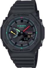 Reloj solar G-Shock Casio GA-B2100MF-1AER para hombres por 119,20€