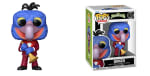 Figura Funko Pop Gonzo The Muppets por 8.45€