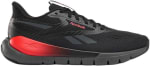 Reebok Flex Trainer zapatillas Unisex por 42€ en Amazon