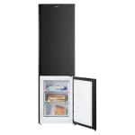 Inventum KV1808B koel-vriescombinatie voor €318,40 bij Expert
