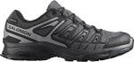 Salomon EXTEGRA Gore-Tex zapatillas de senderismo para hombre por 80,95€ en Amazon