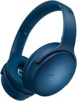 Bose QuietComfort draadloze noise cancelling-hoofdtelefoon voor €189 bij Amazon