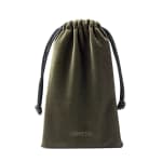 UGREEN bolsa de almacenamiento para powerbank por $4 en AliExpress