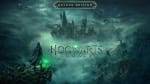 Hogwarts Legacy: Edición Digital Deluxe por $180 | Nintendo eShop